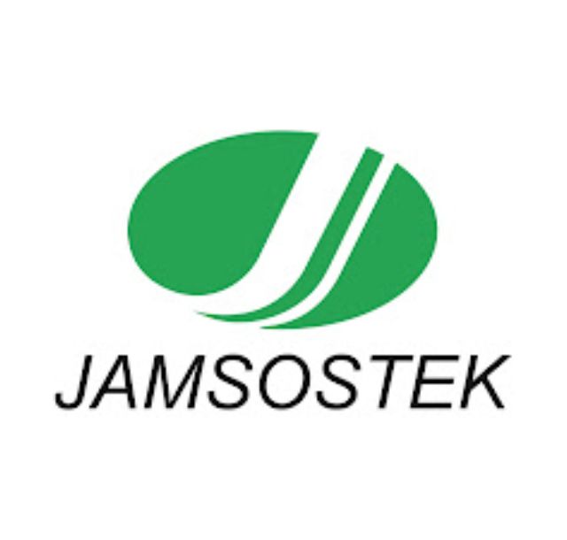 Jamsostek
